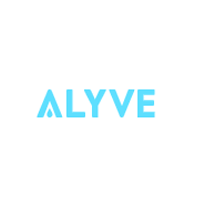 Alyve UK