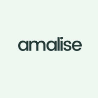 Amalise