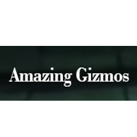 Amazing Gizmos