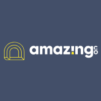 AmazingCo AU