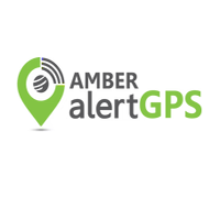 Amber Alert GPS