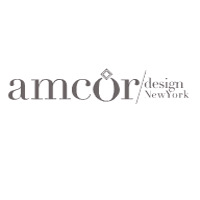Amcor Design