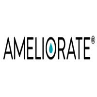 Ameliorate