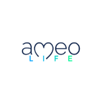 Ameo Life