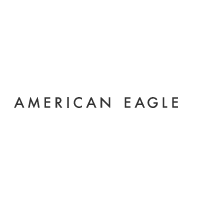 American Eagle
