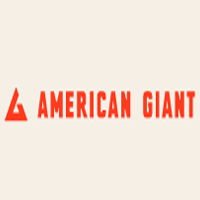 American Giant