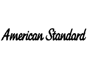 American Standard