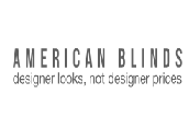 American Blinds