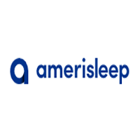 Amerisleep