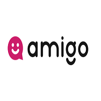 Amigo eSIM