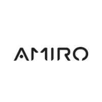 Amiro