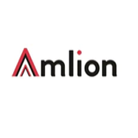 Fujian Aolun Automation
