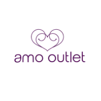Amo Outlet