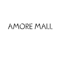 Amore Mall