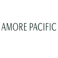 Amore Pacific