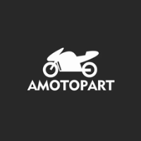 Amotopart