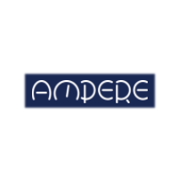 Ampere