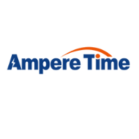 Ampere Time