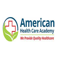 American Health Care Academy