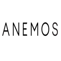 Anemos