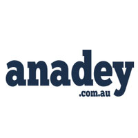 Anadey