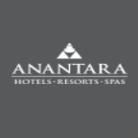 Anantara