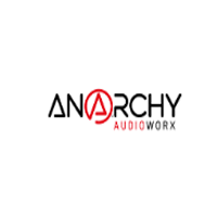 Anarchy Audioworx
