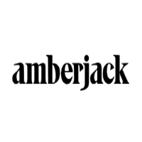 Amberjack