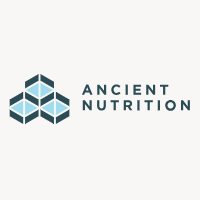 Ancient Nutrition