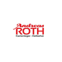 Andreas Roth DE
