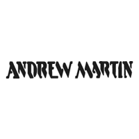 Andrew Martin UK