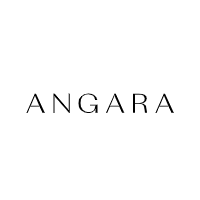 Angara AU