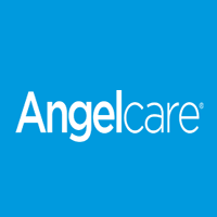 Angelcare UK
