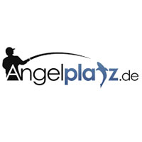AngelPlatz DE