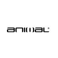 Animal UK
