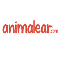 Animalear