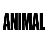 Animal Pak