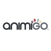 Animigo DE