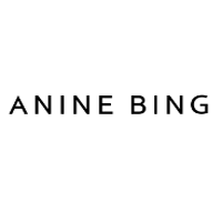 Anine Bing