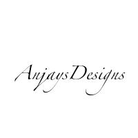 Anjays Designs