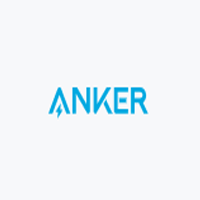 Anker