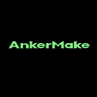 Anker Make--duplicate-01