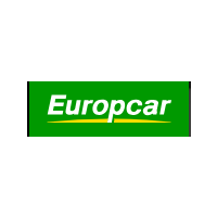 Europcar ES