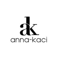 Anna Kaci