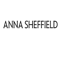 Anna Sheffield