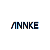 Annke
