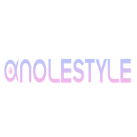 Anolestyle