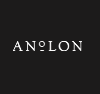 Anolon