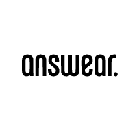 Answear  
