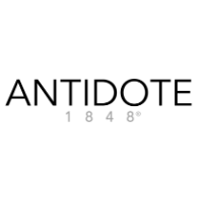 Antidote 1848
